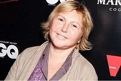 Свидетеля защиты Михаила Ефремова заподозрили в сбыте наркотиков актёру