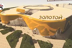 В «Обществе Малышева 73» рассказали, когда завершатся дорожные работы на Щербакова