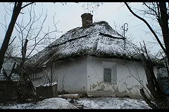 «Вытоптать грядку у соседа». Религиовед назвал отличительную черту религиозности на Украине