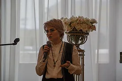 В Госдуме нашли причину, из-за которой молодёжь отказывается заводить детей. Это мемы