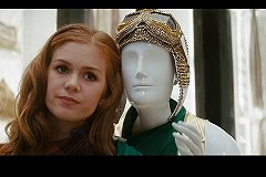 Частные клиники начали лечить россиянок от шопоголизма