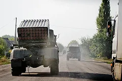 СМИ: Израиль отказался от поставок оружия Киеву ради отношений с РФ