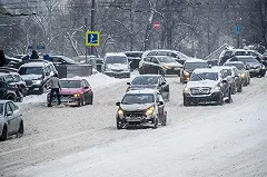 Кремль осудил «подслушивание» нецензурного диалога челябинского чиновника