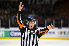 «Автомобилист» одержал первую победу на Кубке Шпенглера