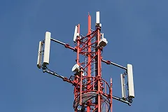 Сотовым операторам предложили доказать рост цен из-за закона Яровой