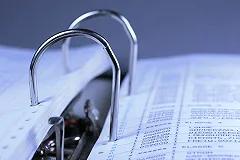 Можно ли теперь уволить за несоответствие профстандарту