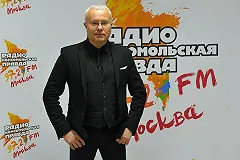 Бизнесмен Лебедев объявил охоту на удравших на Запад банкиров-мошенников
