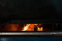 Челябинскую туристку, проломившую голову о дорожный знак в Доминикане, кремируют