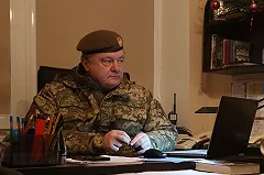 Крымский политолог: Порошенко не заговаривается, он — проговаривается