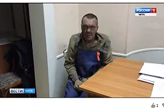 Приговор убийце 12-летней девочки вынесен в Забайкалье