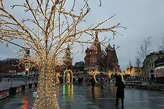 Ройзман — о «собянинской» Москве: «Ну, нельзя все деньги тратить на фасад»