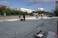 Средняя зарплата свердловчан достигла 41 200 рублей