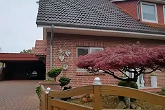 Русские немцы в Германии: «Терпение подходит к концу»