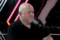 Сооснователь «Города без наркотиков» сравнил Ельцин Центр с особняками цыган-наркоторговцев