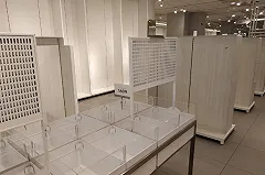 Forbes составил рейтинг западных компаний, оставшихся в России