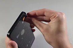 Выяснилось, какой смартфон выдают победителям викторины «Опорный край»