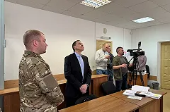 «От картеля». В Первоуральске вынесли приговор владельцу квартиры, нашедшему в ней нарколабораторию