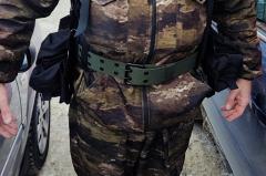 У свердловского участника СВО украли со счёта деньги, которые он получил за ранение