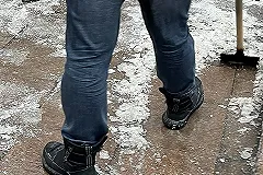 Прокуратура нашла нарушения у коммунальщиков Свердловской области