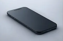 Сотовый оператор рассказал екатеринбуржцам, как происходит предупреждение об атаке беспилотников