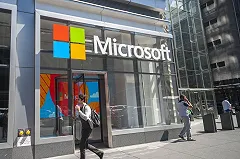 «Яндекс» станет стандартным поисковиком в Windows 10