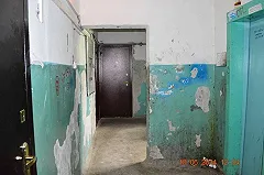 Минстрой: Средняя собираемость взносов на капремонты в РФ составляет 72%