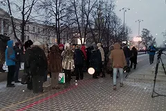 Евгения Умникова рассказала, кто и как назначит нового директора гимназии № 9