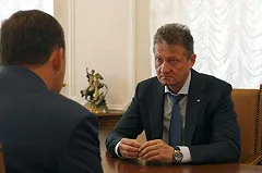 Кризис? Не слышали: уральские олигархи поднялись в рейтинге самых богатых Forbes