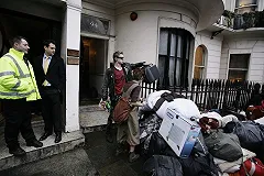 В Екатеринбурге судебного пристава отправили в колонию за взятку в 1 млн рублей