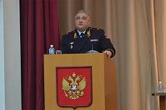 Глава ГИБДД РФ высказался насчет переэкзаменовки водителей при продлении прав