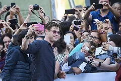 Сибирячка перевела лже-актеру Крису Хемсворту миллион рублей