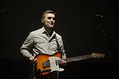 Короткометражка про Бутусова стала лучшим музыкальным видео в Москве