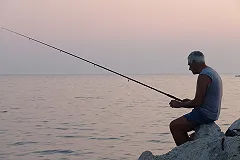 Врачи оказались самыми счастливыми россиянами