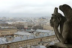 Макрон поставил ультиматум мусульманам во Франции