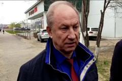 Депутату Госдумы Валерию Рашкину вынесли приговор за убийство лося
