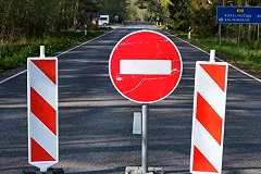 Клишас призвал дать ответ всей Литве за запреты для Калининграда