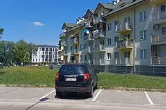 «Скорее, экономические мигранты». Британский священник назвал украинцев неблагодарными беженцами