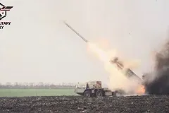 NYT: США склоняются к передаче Украине оружия для ударов по Крыму