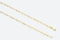 Пьяный екатеринбуржец сорвал с женщины золотую цепочку за 100 тысяч рублей и сбежал