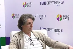 «Не хватает тех, кого больше». Основатель SuperJob объяснил дефицит кадров в России