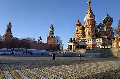 Известный Telegram-блогер, бывший подчиненный Бастрыкина, включен в реестр иноагентов