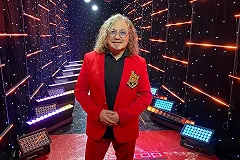 Екатеринбургские СМИ узнали райдер Игоря Николаева