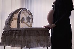 Свердловские психологи и священники начнут отговаривать беременных от абортов