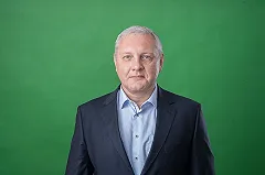 Екатеринбургский депутат возмутился из-за денег на сквер в честь поэта Бориса Рыжего