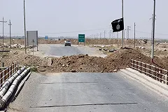 Экс-командир таджикского ОМОНа пригрозил отрезать голову собственному брату