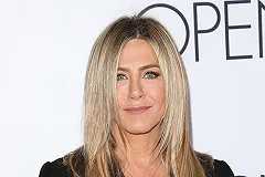 Журнал People назвал самую красивую женщину 2016 года