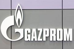 «Газпром» в новом году трижды побил рекорд по поставкам в Европу