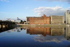 Депутат-застройщик Крицкий: Историческое наследие Екатеринбурга минимально