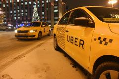 «Uber» пообещал создать летающее такси