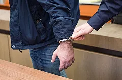 Наркосбытчики из Сысерти получили большие сроки